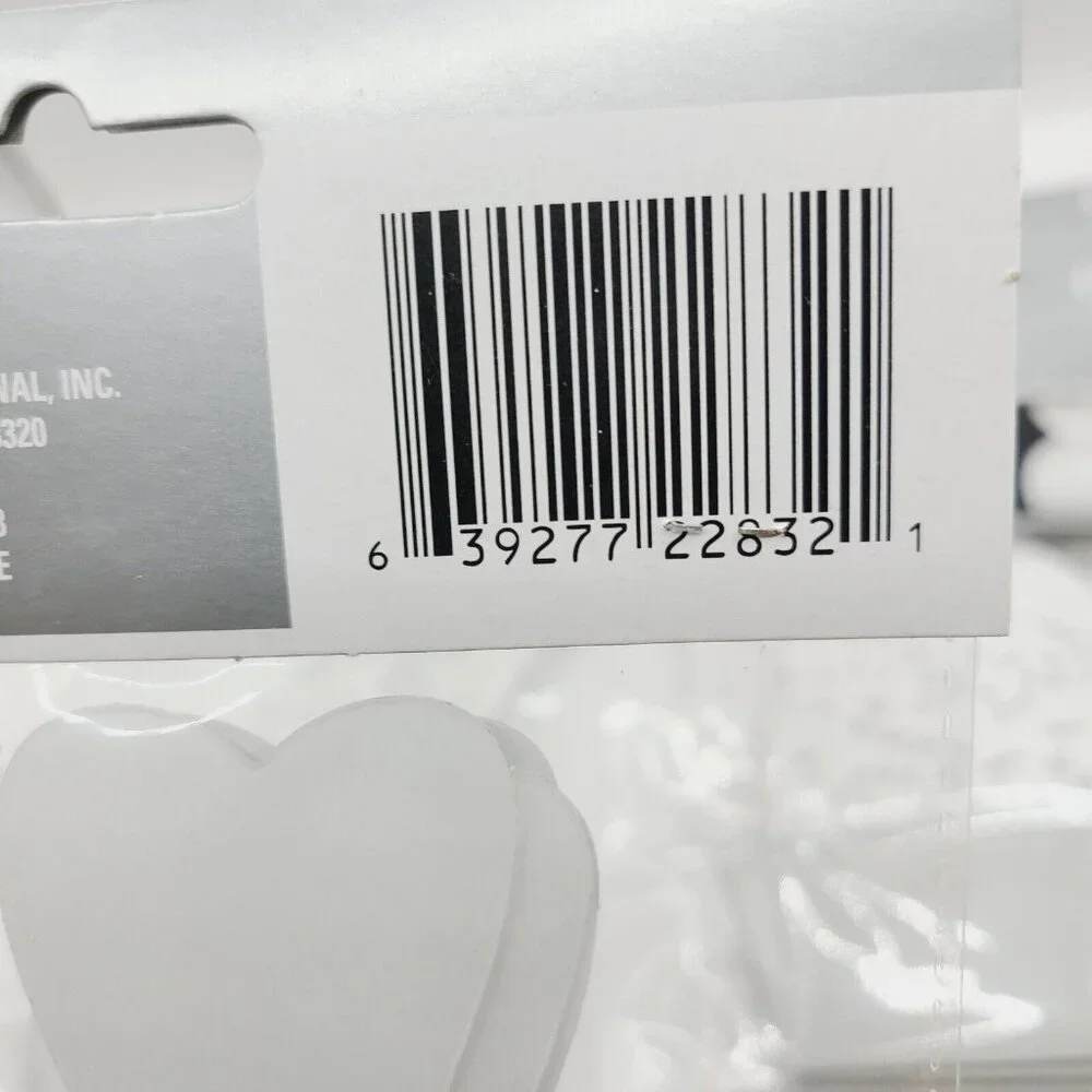 Favor Boxes Bridal Dress Favors Gifts for Guests White And Silver NOS Weddings